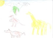 hippolyte_dessin_2013-01-25