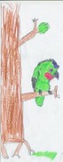 hippolyte_dessin_2013-10-07