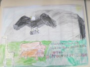 hippolyte_dessin_2013-10-10