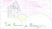 hippolyte_dessin_2015-10-06