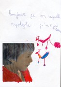 hippolyte_ecrit_2011-09-12