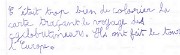 hippolyte_ecrit_2012-03-16