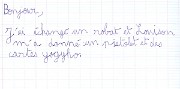 hippolyte_ecrit_2012-03-23