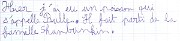hippolyte_ecrit_2012-03-27