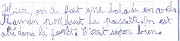 hippolyte_ecrit_2012-03-29