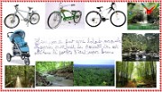 hippolyte_ecrit_2012-03-29_b