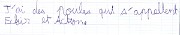 hippolyte_ecrit_2012-04-26
