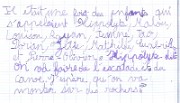 hippolyte_ecrit_2012-05-07