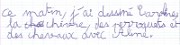 hippolyte_ecrit_2012-05-11