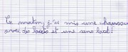 hippolyte_ecrit_2012-11-19
