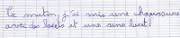 hippolyte_ecrit_2012-11-19_b