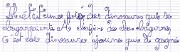 hippolyte_ecrit_2013-01-25