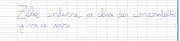 hippolyte_ecrit_2013-02-01