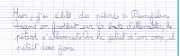 hippolyte_ecrit_2013-02-04
