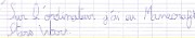hippolyte_ecrit_2013-02-18
