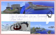 hippolyte_ecrit_2013-02-18_b