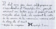 hippolyte_ecrit_2013-04-11