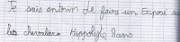 hippolyte_ecrit_2013-04-12_1