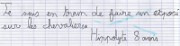 hippolyte_ecrit_2013-04-15