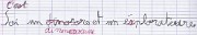 hippolyte_ecrit_2013-05-13