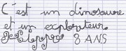 hippolyte_ecrit_2013-05-14