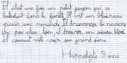 hippolyte_ecrit_2013-05-17