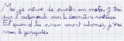 hippolyte_ecrit_2013-05-21
