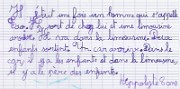 hippolyte_ecrit_2013-05-23