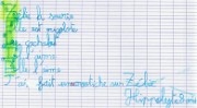 hippolyte_ecrit_2013-05-28