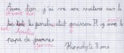 hippolyte_ecrit_2013-05-30