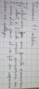 hippolyte_ecrit_2013-10-11