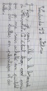 hippolyte_ecrit_2013-10-11_b