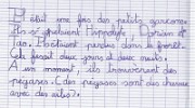hippolyte_ecrit_2013-11-05