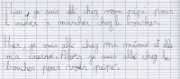hippolyte_ecrit_2013-11-15