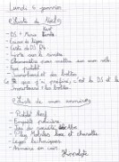 hippolyte_ecrit_2014-01-07