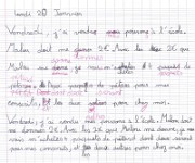 hippolyte_ecrit_2014-01-20