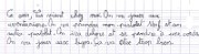 hippolyte_ecrit_2014-01-21