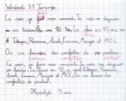hippolyte_ecrit_2014-02-02