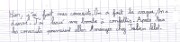 hippolyte_ecrit_2014-02-03