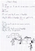 hippolyte_ecrit_2014-02-04