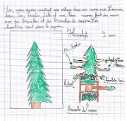 hippolyte_ecrit_2014-02-17(2)