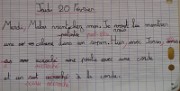 hippolyte_ecrit_2014-02-20