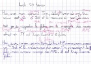 hippolyte_ecrit_2014-02-24