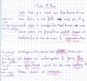 hippolyte_ecrit_2014-03-18