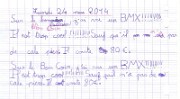hippolyte_ecrit_2014-03-24
