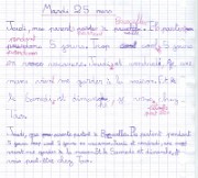 hippolyte_ecrit_2014-03-25