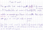 hippolyte_ecrit_2014-04-01