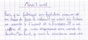 hippolyte_ecrit_2014-04-08