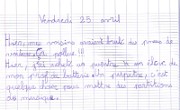 hippolyte_ecrit_2014-04-25