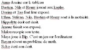 hippolyte_ecrit_2014-06-05